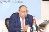 دودين: البدء ببرنامج التعافي الإقتصادي