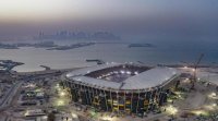طرح تذاكر مباريات بطولة كأس العرب 2021 اعتباراً من يوم الثلاثاء