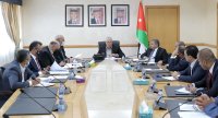الإدارية النيابية: توصية بتثبيت 22 موظفًا بـ”الإحصاءات”