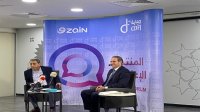 وزير الصحة: "فتح المدارس والعودة للتعليم الوجاهي هدف استراتيجي"