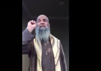 المخابرات اللبنانية تعتقل عمر غصن ونجله المتهمين في اشتباكات خلدة - فيديو