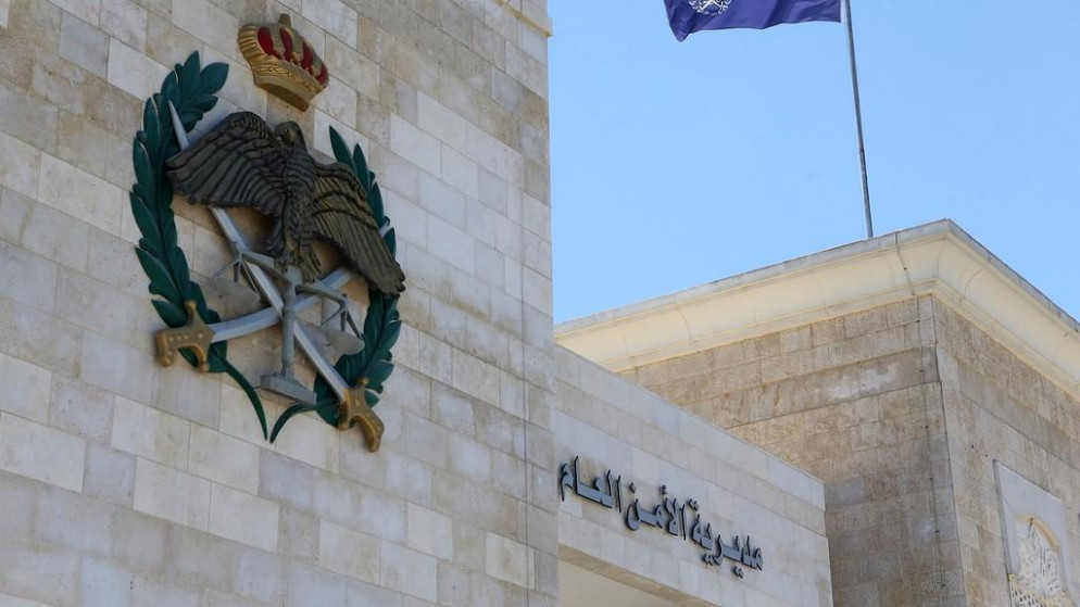وفاة شخص وإصابة آخر خلال مشاجرة في منطقة نعيمة بإربد