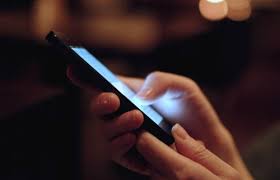 الأردن يحقق تقدماً بـ “الاستعداد التكنولوجي”