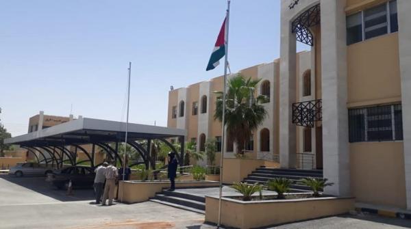 التدريب المهني: 90% نسبة التوظيف من خرجي الفندقي