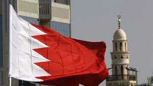 البحرين وجائحة كورونا