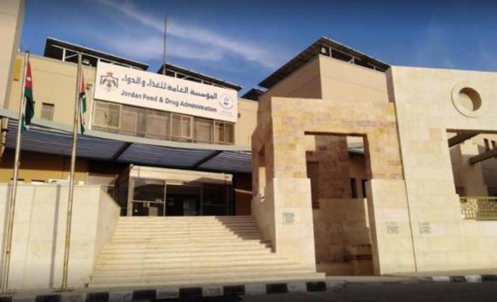 مهيدات: حولنا 6 قضايا إلى أمن الدولة خلال 2020