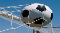 مرحلة الإياب لدوري المحترفين تنطلق الأربعاء