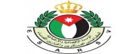 متقاعدات عمان يزرن ملتقى جنوب شرق عمان