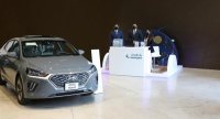 بنك الإسكان يطلق عرضاً تمويلياً خاصاً بالتعاون مع "الوحدة للتجارة وكلاء سيارات هيونداي- الأردن"