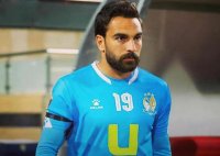 المنتخب المصري يهزم نظيره الألماني ويصبح الأول عربيا ببلوغ نصف نهائي مسابقة كرة اليد في الأولمبياد
