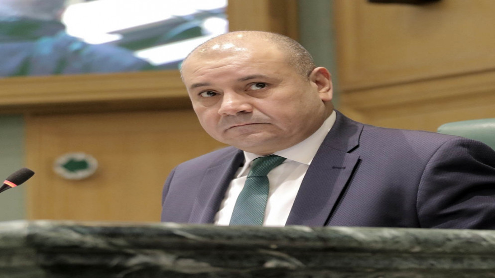 مجلس النواب: "ملحق قانون الموازنة العامة" أول أولويات الدورة الاستثنائية