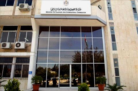 6 ملايين دينار مخصصات برنامج تعزيز الإنتاجية 2021