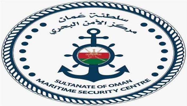 عُمان تؤكد تعرض الناقلة "برينسيس" لحادث خطف وتنشر سفن مساعدة