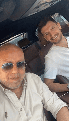 بني ياسين والرواشدة يعودان للفيصلي