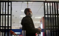 اجراءات حكومية جديدة تدخل حيز التنفيذ الخميس