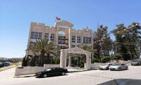 بلدية جرش تمنح عمال الوطن استراحة من الساعة 12 ظهرا وحتى 4 عصرا