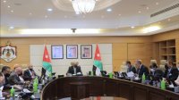 تسوية الأوضاع الضريبية لـ1243 شركة ومكلفا
