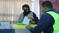 توصية بتخفيض سن المترشح للبرلمان إلى 25 عاما وللبلديات إلى 22 عاما
