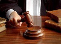 تحويل صاحب مشغل غير مرخص إلى النائب العام