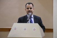 جمعية العفاف الخيرية تنظم حفل زفاف "رقمي" السبت المقبل
