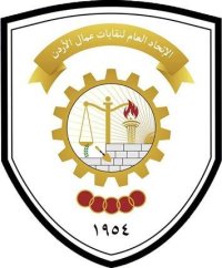 اتحاد العمال: الحكومة ثبتت عمال البلديات