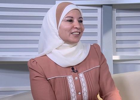 قبيلات: مقاولون يمتنعون عن التقدم لعطاءاتنا