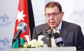 فريز: عدم تنفيذ مشروع “غسل الأموال” يطيل تساؤلات وضع الأردن الرمادي