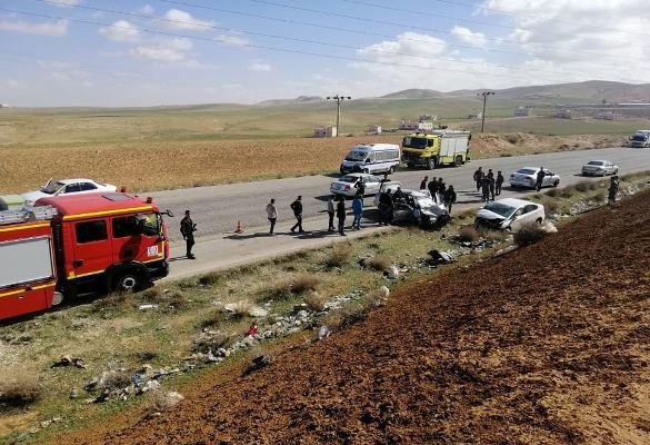 وفاة سبعيني بتدهور على طريق الشونة