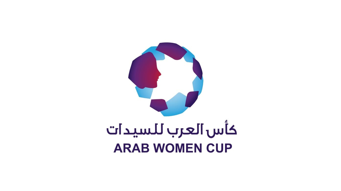 الحكمتان مراد والعبادي يشاركن في إدارة مباريات كأس العرب للسيدات