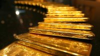 تضاعف مستوردات الأردن من الذهب 3 مرات   