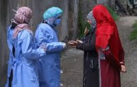 الأمم المتحدة: النساء والفتيات أكبر المتأثرات بالجائحة