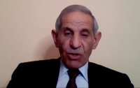 الخرابشة يسخر من الاصلاح السياسي
