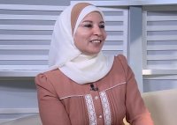 قبيلات: مقاولون يمتنعون عن التقدم لعطاءاتنا