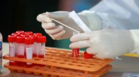 الاردن : تسجيل 18 وفاة و 697 إصابة جديدة بـكورونا والفحوصات الإيجابية 3.61%
