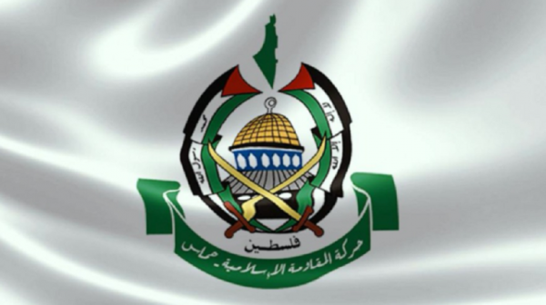 حماس تؤكد دعمها لحزب الله: مقاومة الاحتلال حق مكفول للشعوب