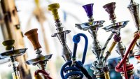 الكويت تسمح بالأراجيل في المطاعم والمقاهي