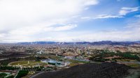 وفاة 4 أردنيين في حادث سير في السعودية.. ووزارة الخارجية تتابع