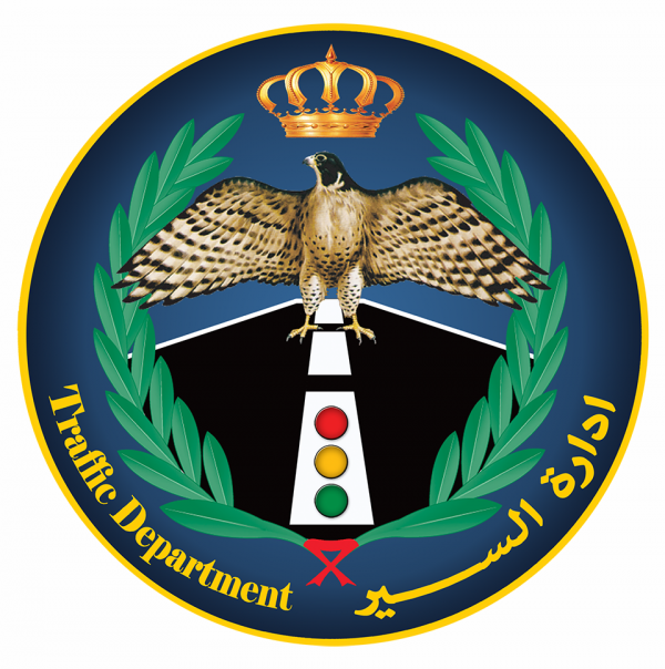 الرائد المومني: المسير على شكل مواكب تعطيل لمصالح مستخدمي الطرق