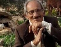 وزير الثقافة ينعى المخرج سعود الفياض خليفات