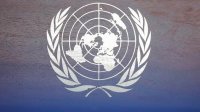 الإفتاء العالمي يدعو إلى اعتبار الـ15 من تشرين أول يوما عالميا للافتاء