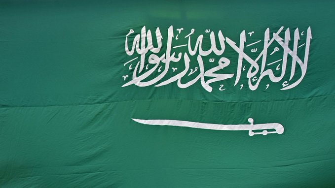 حماس تٌعبر عن صدمتها بأحكام القضاء السعودي بحق عدد كبير من الفلسطينيين والأردنيين
