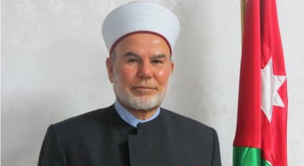مفتي المملكة: الثلاثاء غرة شهر محرم