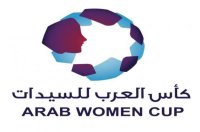 مشاركة تحكيمية أردنية في كأس العرب للسيدات