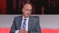 800 ألف مسجل ببرنامج الفاقد التعليمي