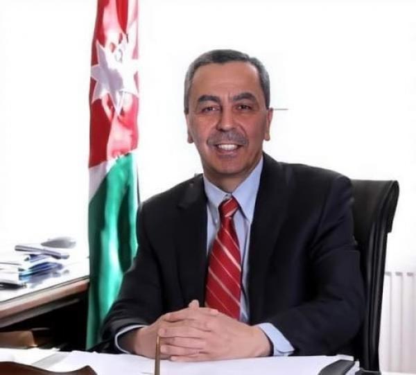 أبوقديس: اعتماد التعليم المدمج لبعض مواد الجامعات حتى بعد انتهاء الجائحة