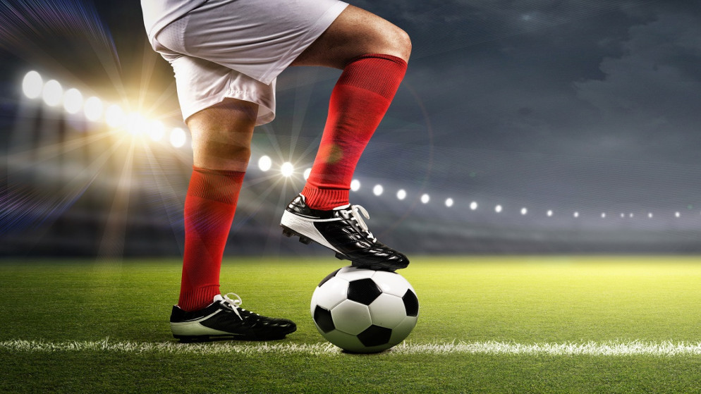 مباريات الأسبوع الثالث عشر بدوري المحترفين تنطلق الثلاثاء
