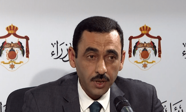 مهيدات: الغذاء والدواء تمارس دورها الرقابي على الغذاء