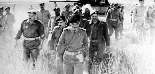 مخالفة 1676 فردا و67 منشأة الأحد لعدم الالتزام بأوامر الدفاع