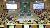 مجلس النواب يبقي على انتخاب ثلثي أعضاء أمانة عمّان انتخابا مباشرا