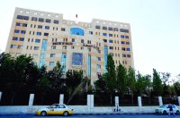 تنقلات بارزة في “الصحة” اليوم
